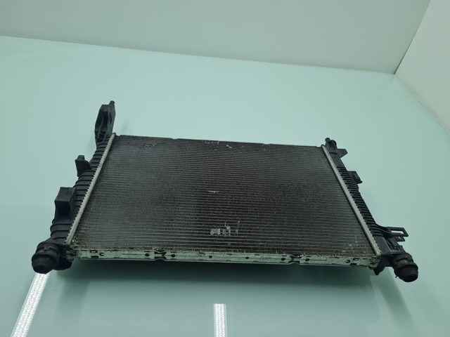 BV618005BB Radiador comprar Almería
