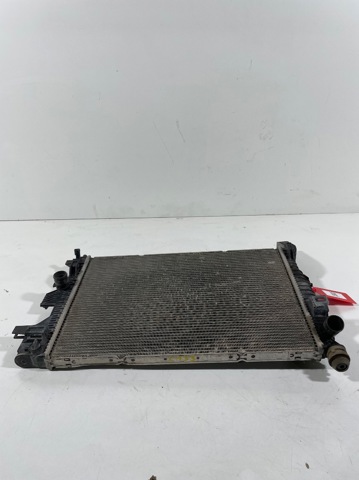 Radiadores Kuga II SUV (2012-2019) original desde 107,45 €