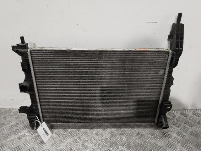 BV618005BD Ford