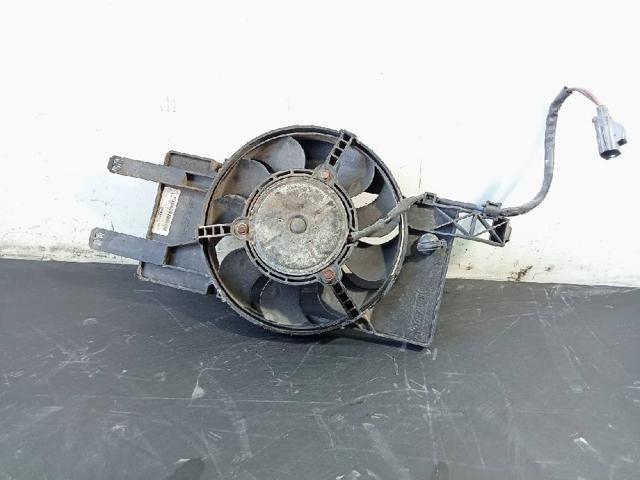 BV618C607SB Ford