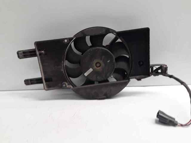 BV618C607SB Ford