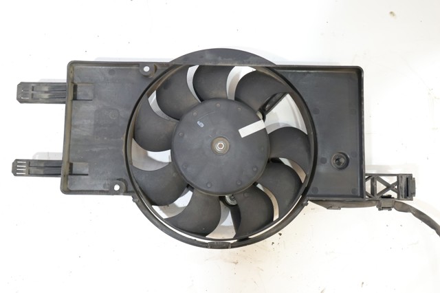 BV618C607SB Ford