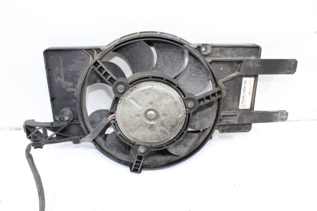 BV618C607SC Ford