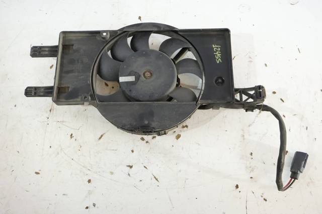 BV618C607SC Ford