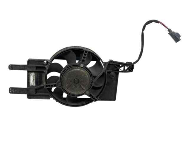 BV618C607SC Ford