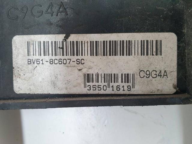 BV618C607SC FORD Ventilador eléctrico de intercooler completo (motor y hélice)  disponible Ourense