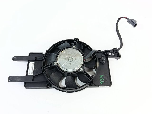 BV618C607SC Ford