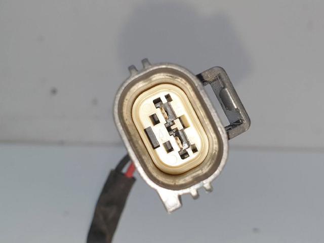 BV618C607SC FORD Ventilador eléctrico de intercooler completo (motor y hélice) comprar Bilbao
