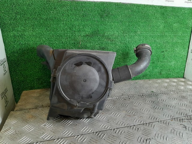 BV619C679CB Ford