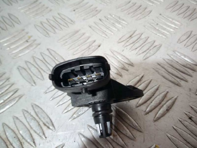 FORD BV619F479AA Sensor de presión del colector de admisión  comprar en Albacete
