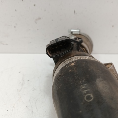 BV619F479AA FORD Sensor de presión del colector de admisión  comprar en Lleida