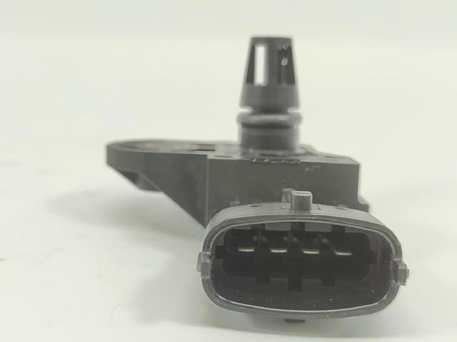 BV619F479AA Sensor de presión del colector de admisión  comprar en Pontevedra