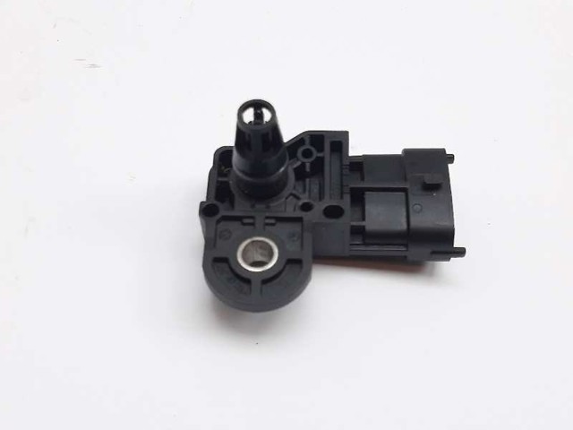 BV619F479AA Sensor de presión del colector de admisión  comprar en Reus