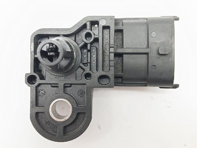 Sensor de presión del aire de admisión BV619F479AA FORD