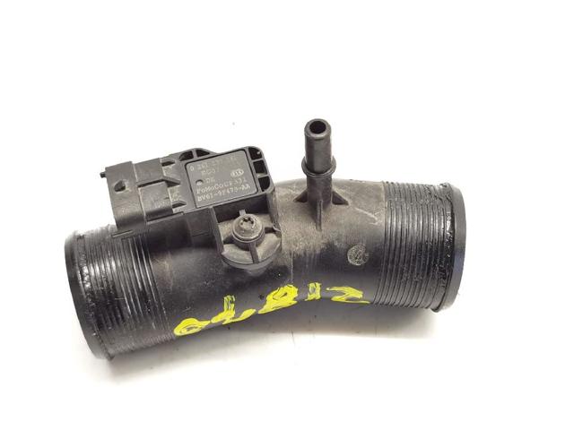 BV619F479AA Ford