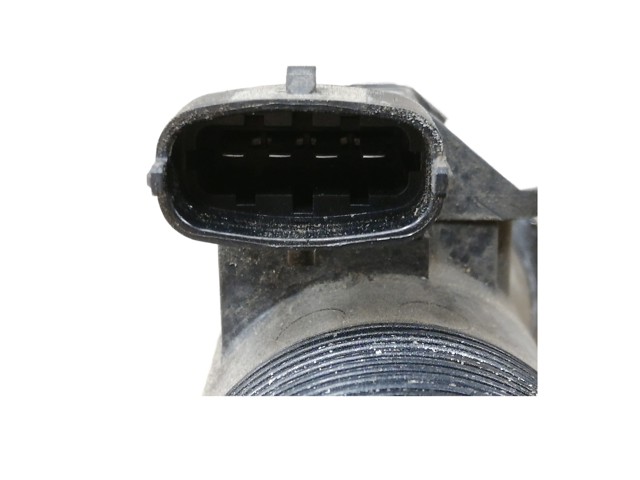 BV619F479AA FORD Sensor de presión del colector de admisión comprar Alcalá