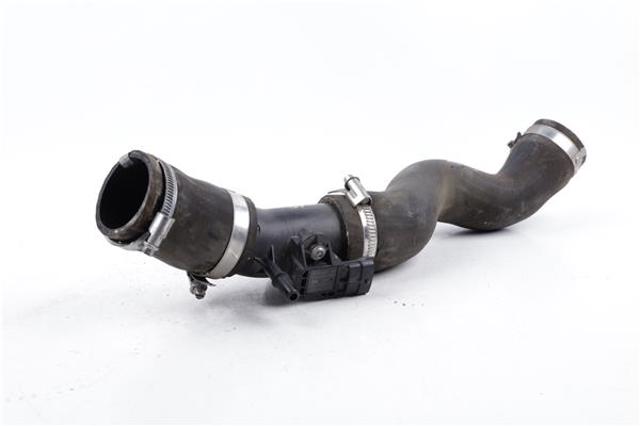 FORD BV619F479AA Sensor de presión del colector de admisión comprar Pamplona