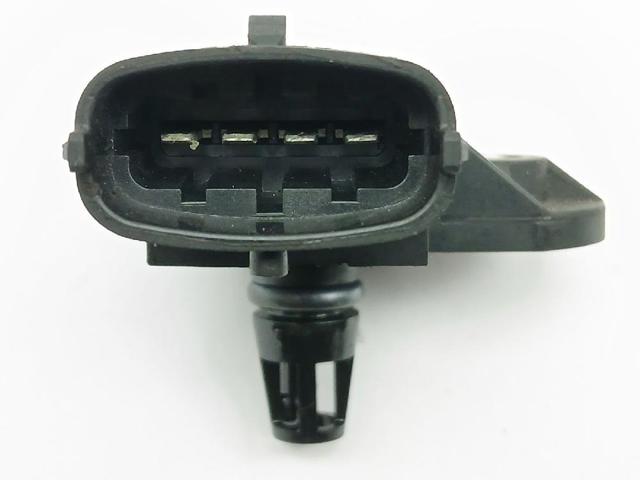 FORD BV619F479AA Sensor de presión del colector de admisión  comprar en Murcia