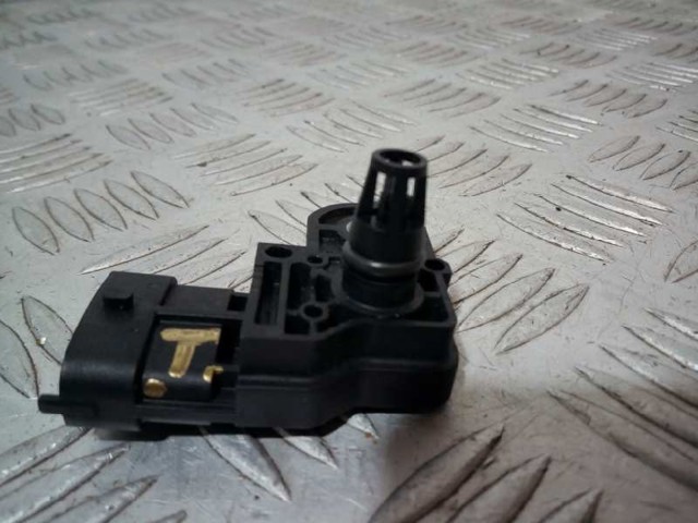 BV619F479AA Sensor de presión del colector de admisión  comprar en Pontevedra