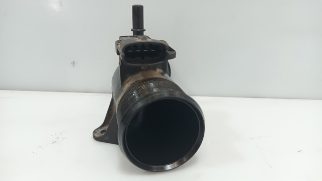 Sensor de presión del aire de admisión BV619F479AA FORD