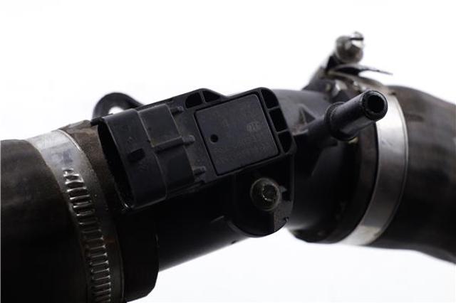 BV619F479AA FORD Sensor de presión del colector de admisión  en stock Córdoba