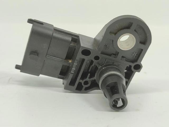 BV619F479AA Sensor de presión del colector de admisión  comprar en Pontevedra