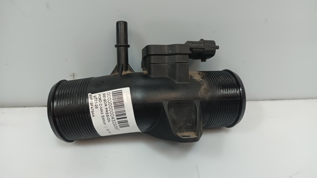 FORD BV619F479AA Sensor de presión del colector de admisión comprar Barcelona
