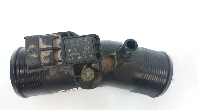 FORD BV619F479AA Sensor de presión del colector de admisión  en stock Valencia