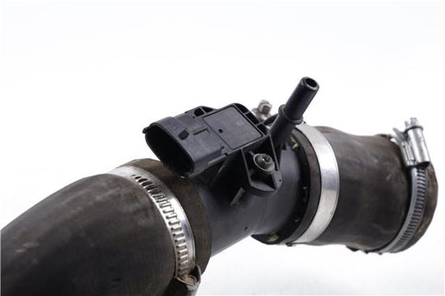 FORD BV619F479AA Sensor de presión del colector de admisión  comprar en Murcia
