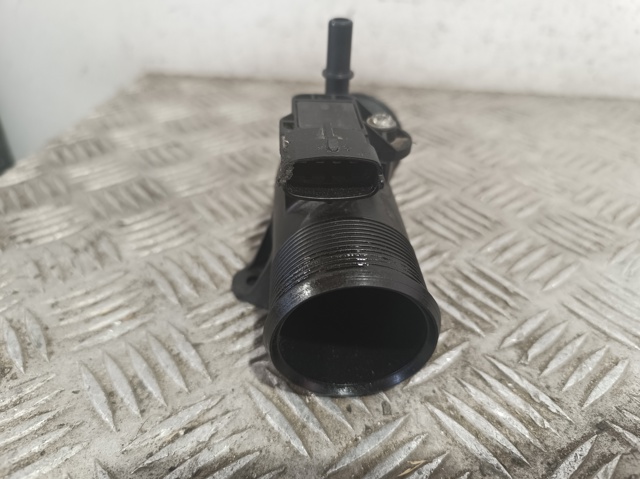 BV619F479AA Sensor de presión del colector de admisión  disponible Utrera