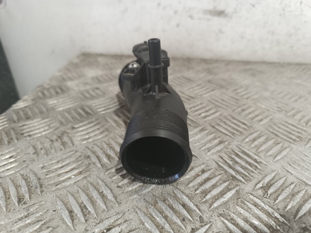 FORD BV619F479AA Sensor de presión del colector de admisión comprar Tarragona