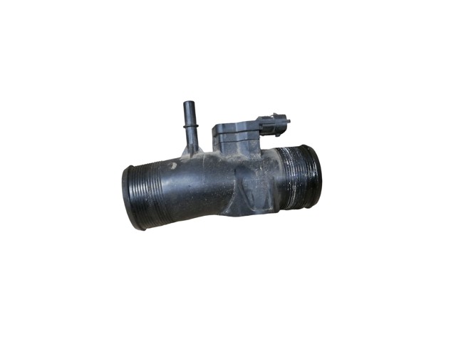 BV619F479AA FORD Sensor de presión del colector de admisión  comprar en Jaén