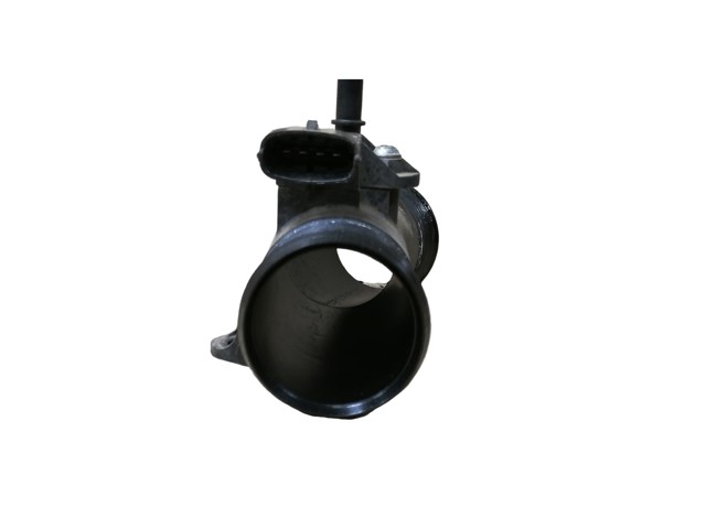 Sensor, presión colector de admisión  BV619F479AA FORD