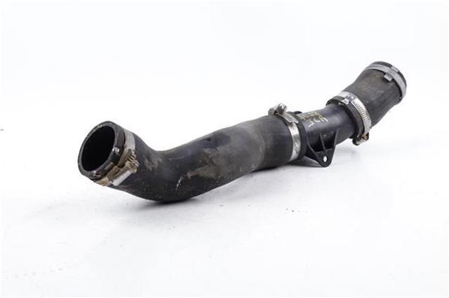 BV619F479AA FORD Sensor de presión del colector de admisión  disponible Alicante