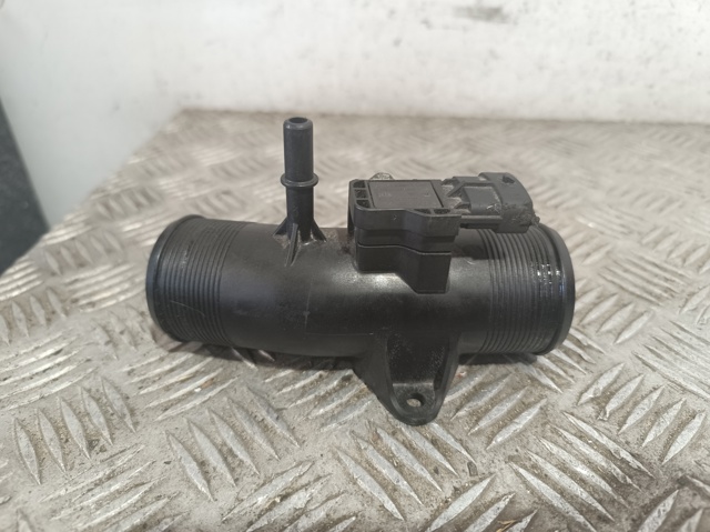 BV619F479AA Sensor de presión del colector de admisión  disponible Málaga