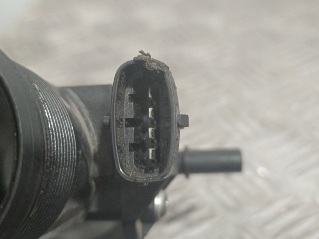 BV619F479AA FORD Sensor de presión del colector de admisión  comprar en Oviedo