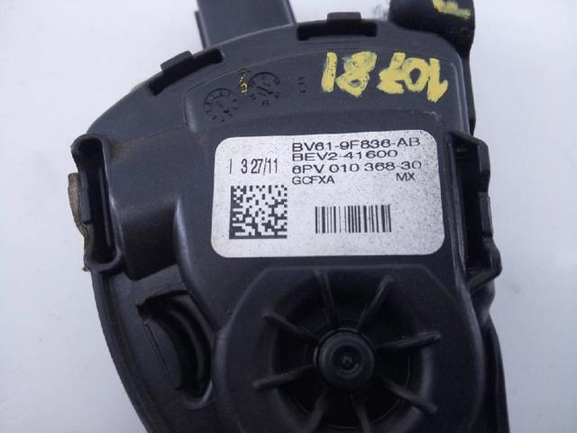 BV619F836AB FORD Pedal del acelerador  comprar en Lleida