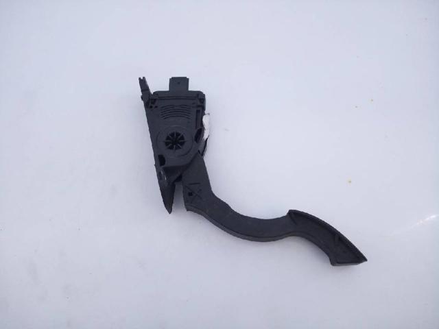 BV619F836AB FORD Pedal del acelerador  en stock Huelva