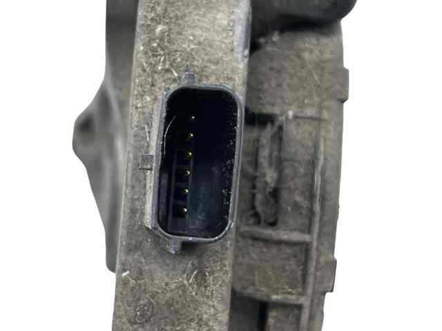 BV619F836AB Ford
