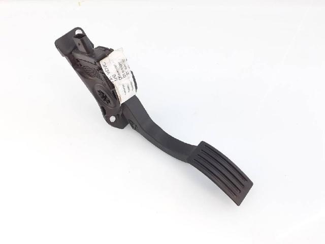 BV619F836AB FORD Pedal del acelerador  disponible Vigo