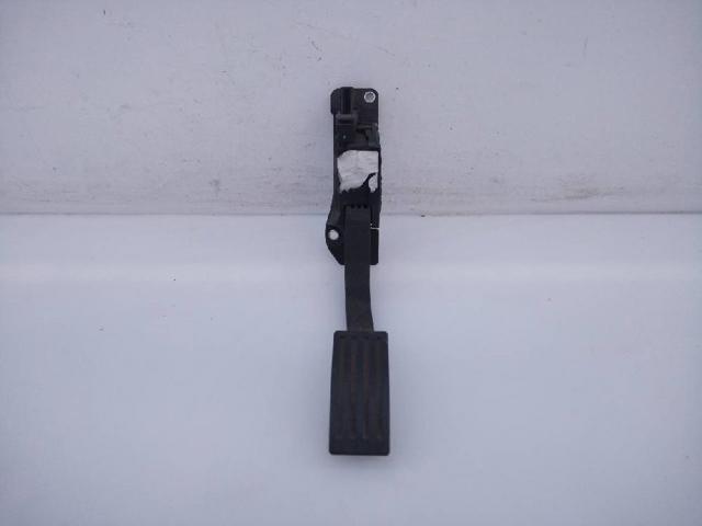 FORD BV619F836AB Pedal del acelerador  disponible Valladolid