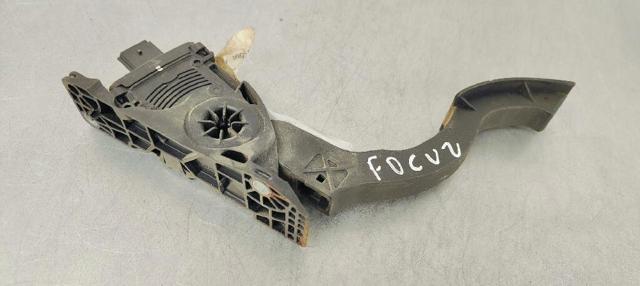 BV619F836AB FORD Pedal del acelerador comprar Bilbao