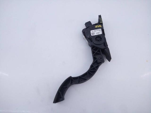 FORD BV619F836AB Pedal del acelerador  disponible Lugo