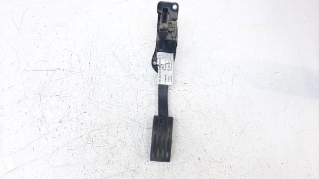 BV619F836AB Ford