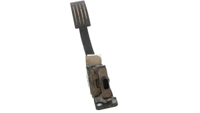 Pedal de aceleracion Ford Focus III (2010-2020)