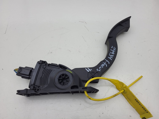 BV619F836AB FORD Pedal del acelerador comprar Madrid
