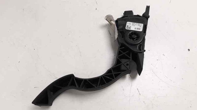 BV619F836AB Ford