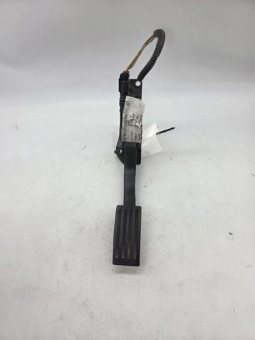 Potenciómetro pedal para Ford Focus III (CB8)