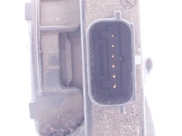 BV619F836AB Pedal del acelerador  comprar en Zaragoza