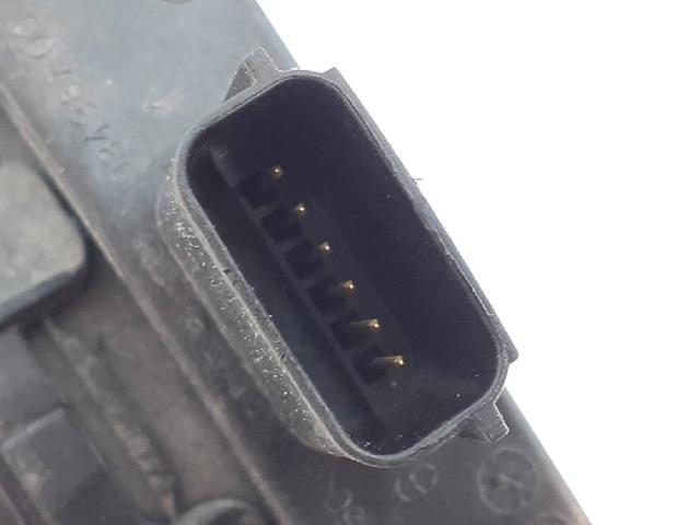 BV619F836AB Pedal del acelerador  en stock Sabadell